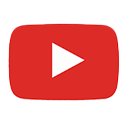 YouTube Icon